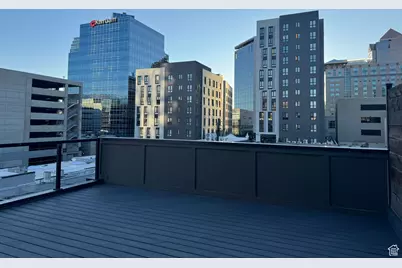 231 S Edison St E #7, Salt Lake City, UT 84111 - Photo 33