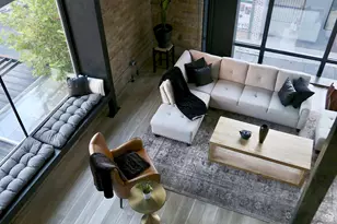 231 S Edison St E, Salt Lake City, UT 84111 - Photo 13