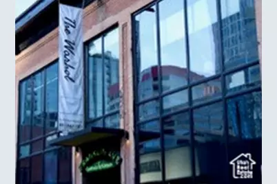 231 S Edison St E #7, Salt Lake City, UT 84111 - Photo 41