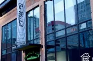 231 S Edison St E, Salt Lake City, UT 84111 - Photo 41