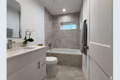 231 S Edison St E #7, Salt Lake City, UT 84111 - Photo 25