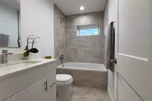 231 S Edison St E, Salt Lake City, UT 84111 - Photo 25