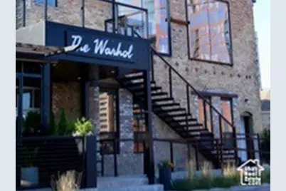 231 S Edison St E #7, Salt Lake City, UT 84111 - Photo 39