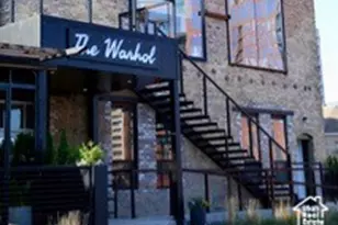 231 S Edison St E, Salt Lake City, UT 84111 - Photo 39