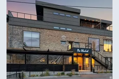 231 S Edison St E #7, Salt Lake City, UT 84111 - Photo 35