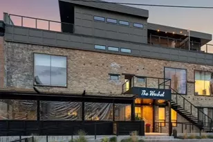 231 S Edison St E, Salt Lake City, UT 84111 - Photo 35