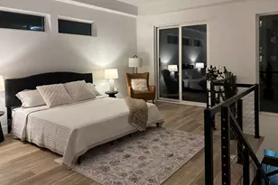 231 S Edison St E, Salt Lake City, UT 84111 - Photo 19