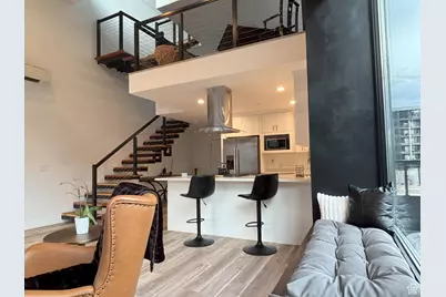 231 S Edison St E #7, Salt Lake City, UT 84111 - Photo 7
