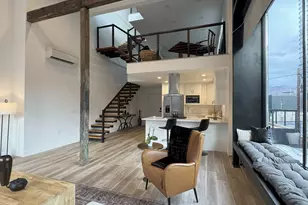 231 S Edison St E, Salt Lake City, UT 84111 - Photo 5