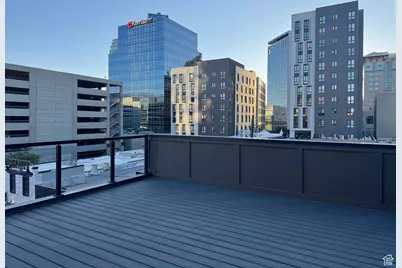 231 S Edison St E #7, Salt Lake City, UT 84111 - Photo 31
