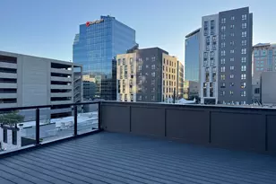 231 S Edison St E, Salt Lake City, UT 84111 - Photo 31