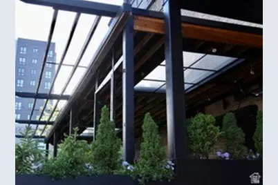 231 S Edison St E #7, Salt Lake City, UT 84111 - Photo 37