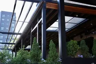 231 S Edison St E, Salt Lake City, UT 84111 - Photo 37