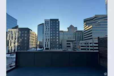 231 S Edison St E #7, Salt Lake City, UT 84111 - Photo 27