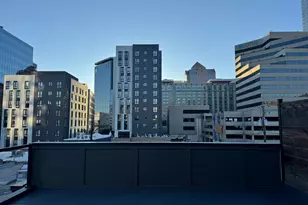 231 S Edison St E, Salt Lake City, UT 84111 - Photo 27