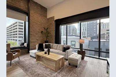 231 S Edison St E #7, Salt Lake City, UT 84111 - Photo 5