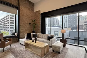 231 S Edison St E, Salt Lake City, UT 84111 - Photo 5