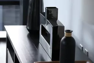 231 S Edison St E, Salt Lake City, UT 84111 - Photo 15