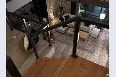 231 S Edison St E #7, Salt Lake City, UT 84111 - Photo 17