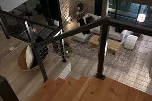 231 S Edison St E, Salt Lake City, UT 84111 - Photo 17