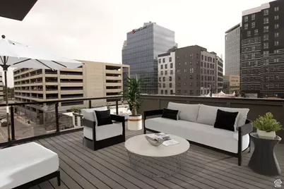 231 S Edison St E #7, Salt Lake City, UT 84111 - Photo 29