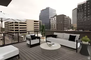 231 S Edison St E, Salt Lake City, UT 84111 - Photo 29