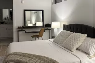 231 S Edison St E, Salt Lake City, UT 84111 - Photo 23