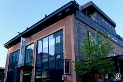 231 S Edison St E #7, Salt Lake City, UT 84111 - Photo 37