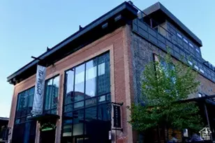 231 S Edison St E, Salt Lake City, UT 84111 - Photo 37