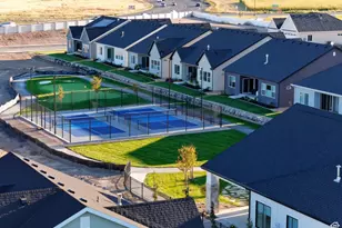 1474 N Starry Wy, Saratoga Springs, UT 84045 - Photo 17