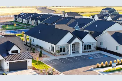 1474 N Starry Way #205, Saratoga Springs, UT 84045 - Photo 15