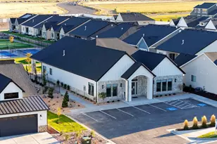 1474 N Starry Wy, Saratoga Springs, UT 84045 - Photo 15