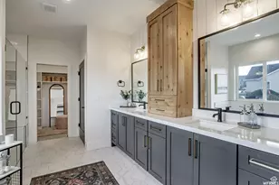 1474 N Starry Wy, Saratoga Springs, UT 84045 - Photo 7