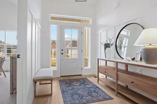 1474 N Starry Wy, Saratoga Springs, UT 84045 - Photo 5