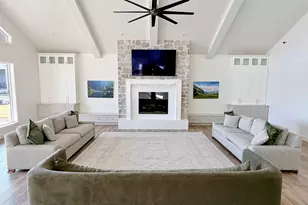 1474 N Starry Wy, Saratoga Springs, UT 84045 - Photo 15