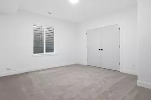 1474 N Starry Wy, Saratoga Springs, UT 84045 - Photo 13