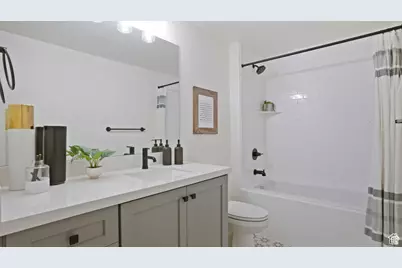 1474 N Starry Way #205, Saratoga Springs, UT 84045 - Photo 13