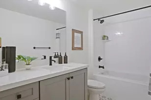 1474 N Starry Wy, Saratoga Springs, UT 84045 - Photo 13