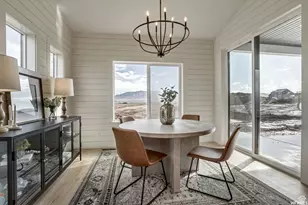 1474 N Starry Wy, Saratoga Springs, UT 84045 - Photo 5