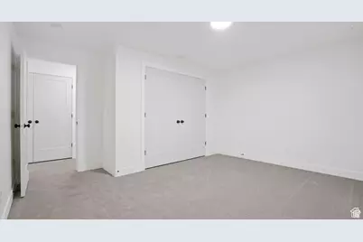 1474 N Starry Way #205, Saratoga Springs, UT 84045 - Photo 11