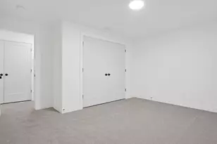 1474 N Starry Wy, Saratoga Springs, UT 84045 - Photo 11