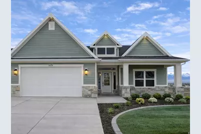 1474 N Starry Way #205, Saratoga Springs, UT 84045 - Photo 1