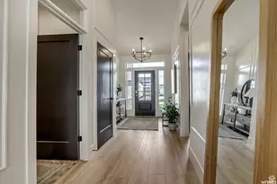 1474 N Starry Wy, Saratoga Springs, UT 84045 - Photo 3