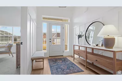 1474 N Starry Way #205, Saratoga Springs, UT 84045 - Photo 3