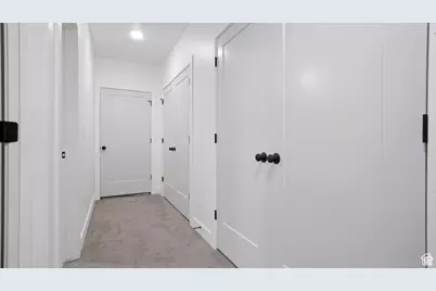 1474 N Starry Way #205, Saratoga Springs, UT 84045 - Photo 9