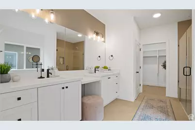 1474 N Starry Way #205, Saratoga Springs, UT 84045 - Photo 9