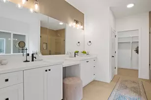 1474 N Starry Wy, Saratoga Springs, UT 84045 - Photo 9