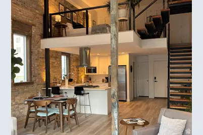 231 S Edison St E #3, Salt Lake City, UT 84111 - Photo 15