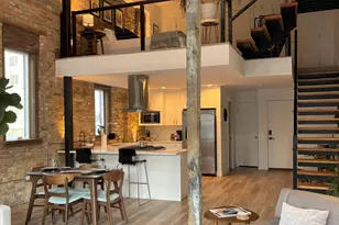 231 S Edison St E, Salt Lake City, UT 84111 - Photo 15