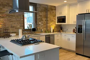 231 S Edison St E, Salt Lake City, UT 84111 - Photo 7